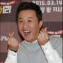 11번째 이미지