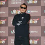 10번째 이미지