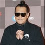 9번째 이미지