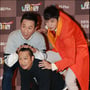 3번째 이미지