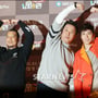 2번째 이미지