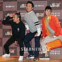 1번째 이미지