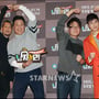 5번째 이미지