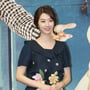 3번째 이미지