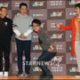 4번째 이미지