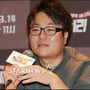 18번째 이미지