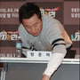 17번째 이미지