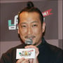 16번째 이미지