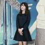 2번째 이미지