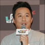 15번째 이미지