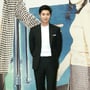 10번째 이미지
