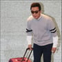 13번째 이미지