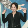 9번째 이미지