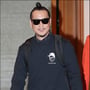 27번째 이미지