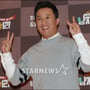 25번째 이미지