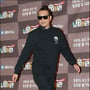 24번째 이미지