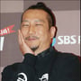 23번째 이미지