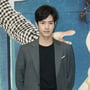 8번째 이미지