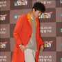 22번째 이미지