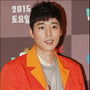 21번째 이미지