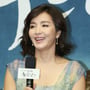 7번째 이미지