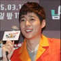 19번째 이미지