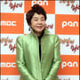 17번째 이미지