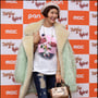 16번째 이미지