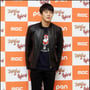 13번째 이미지
