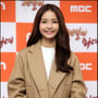 11번째 이미지