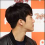 9번째 이미지