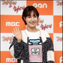 8번째 이미지