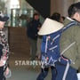 1번째 이미지