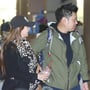5번째 이미지
