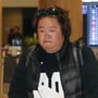 3번째 이미지