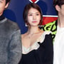 1번째 이미지