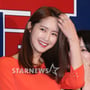 2번째 이미지