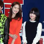 4번째 이미지