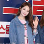 6번째 이미지