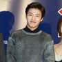 12번째 이미지