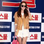 10번째 이미지