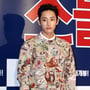 9번째 이미지
