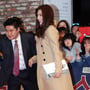8번째 이미지