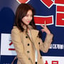 7번째 이미지