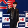21번째 이미지