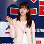 20번째 이미지
