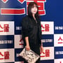18번째 이미지