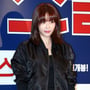 17번째 이미지