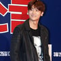 16번째 이미지