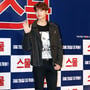15번째 이미지
